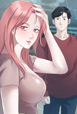 歪歪漫画首页登录韩漫精选